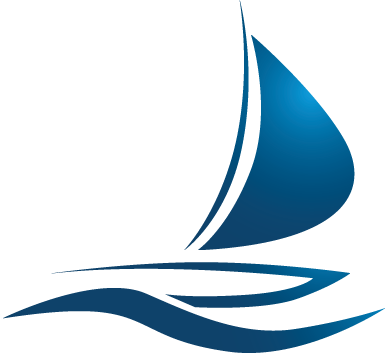 logothcp