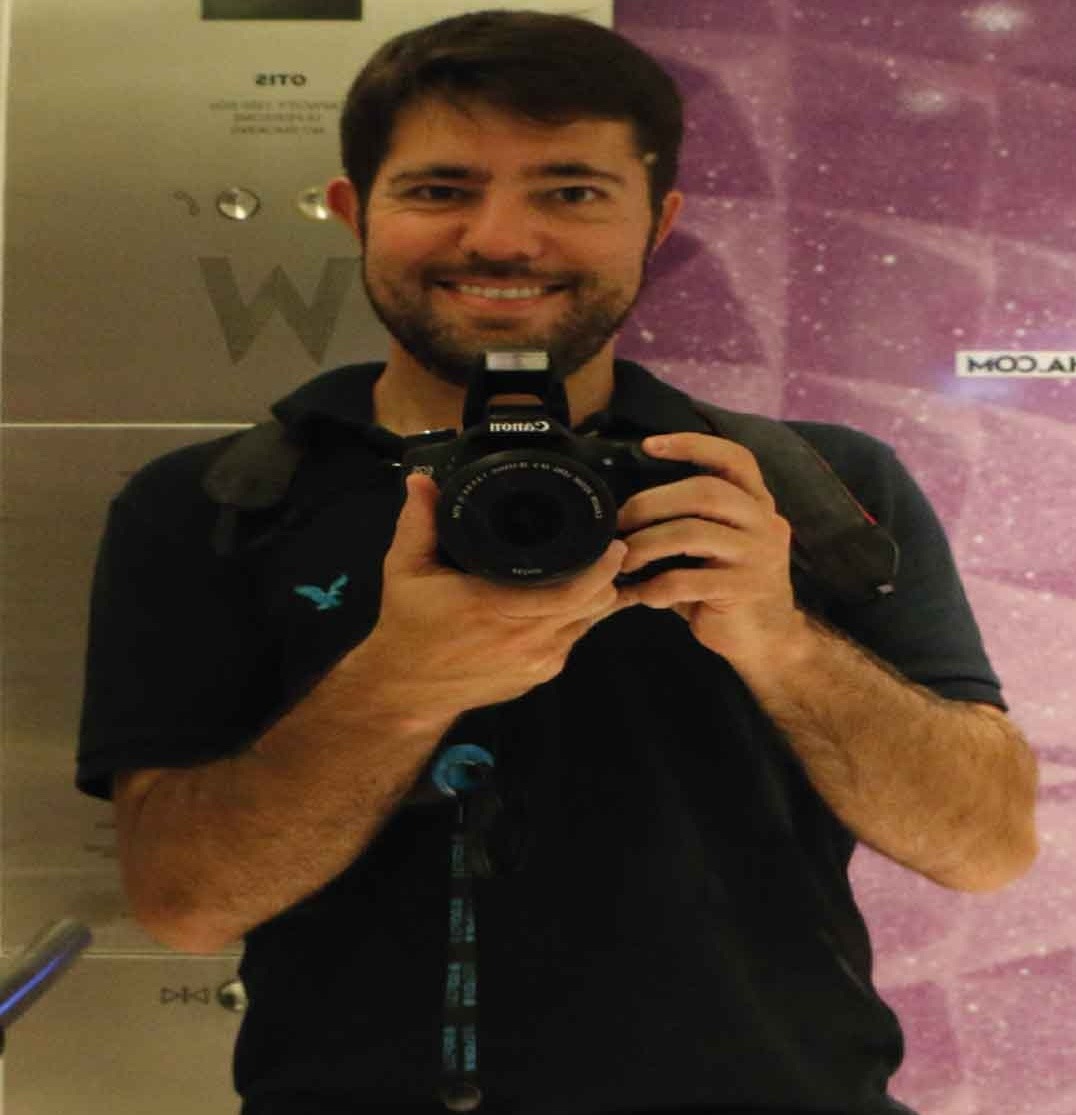 juanjomarchena