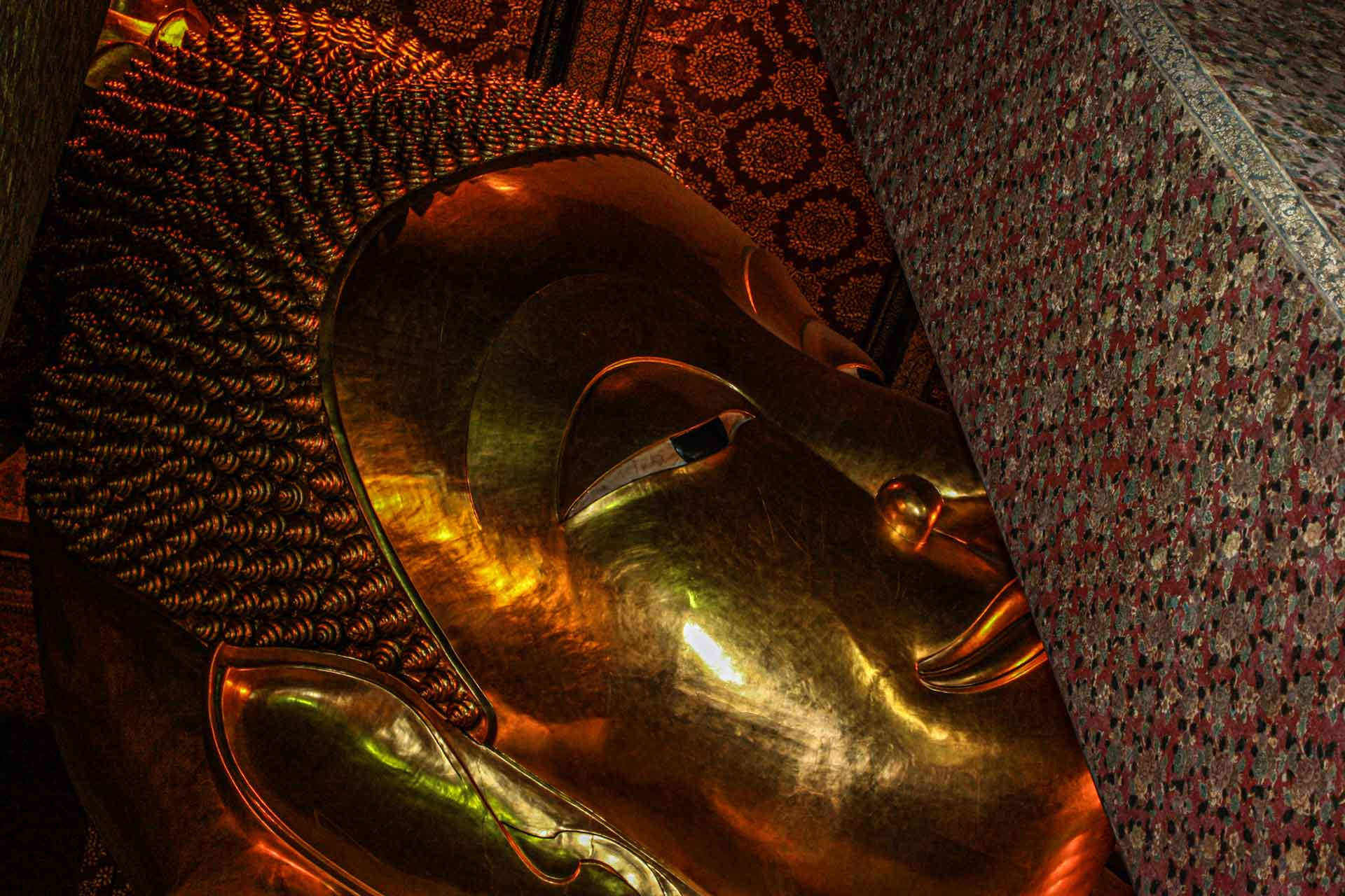 ASIA